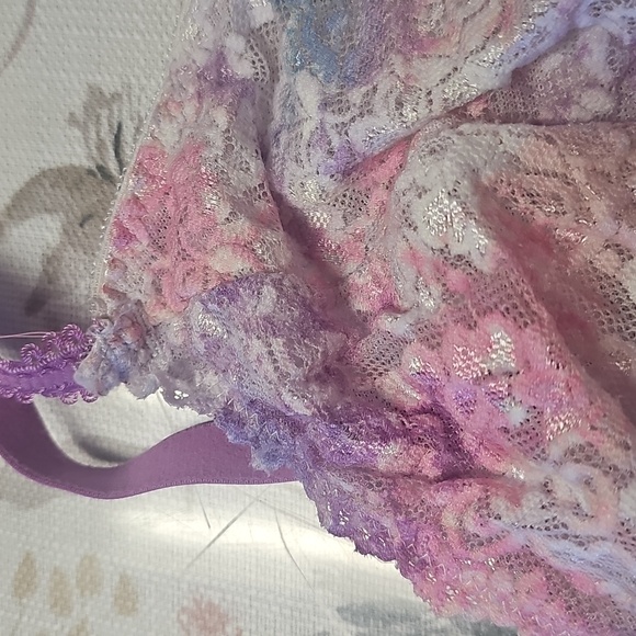 Bralette - Picture 3 of 4